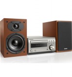  Denon Denon DM41 Premium Silver